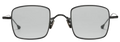 Lunettes de Soleil Peter and May Petit TT13