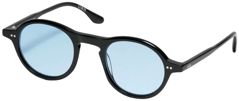 Lunettes de Soleil Peter and May The Cool LT14