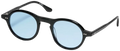 Lunettes de Soleil Peter and May The Cool LT14