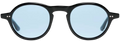 Lunettes de Soleil Peter and May The Cool LT14