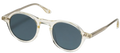 Lunettes de Soleil Peter and May The Cool LT14