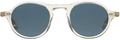 Lunettes de Soleil Peter and May The Cool LT14