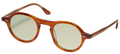 Lunettes de Soleil Peter and May The Cool LT14