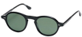 Lunettes de Soleil Peter and May The Cool LT14