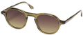 Lunettes de Soleil Peter and May The Cool LT14