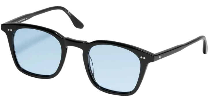 Lunettes de Soleil Peter and May Five Again LT15