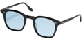 Lunettes de Soleil Peter and May Five Again LT15