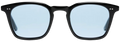 Lunettes de Soleil Peter and May Five Again LT15