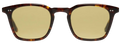 Lunettes de Soleil Peter and May Five Again LT15
