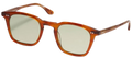 Lunettes de Soleil Peter and May Five Again LT15