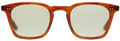 Lunettes de Soleil Peter and May Five Again LT15