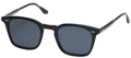 Lunettes de Soleil Peter and May Five Again LT15