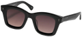 Lunettes de Soleil Peter and May Triple Double S106