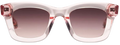 Lunettes de Soleil Peter and May Triple Double S106