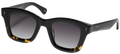 Lunettes de Soleil Peter and May Triple Double S106