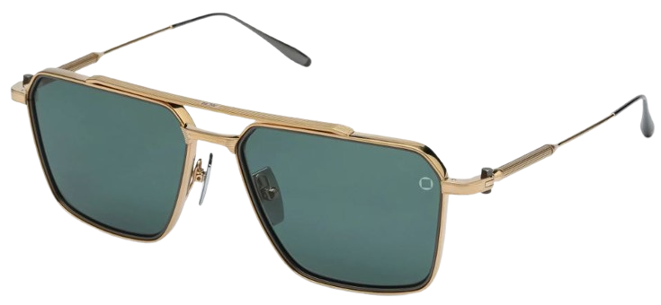 Lunettes de Soleil Akoni Telesto
