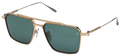 Lunettes de Soleil Akoni Telesto
