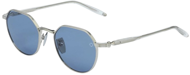 Lunettes de Soleil Akoni Themis