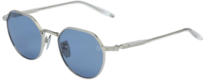 Lunettes de Soleil Akoni Themis