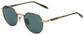 Lunettes de Soleil Akoni Themis