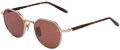 Lunettes de Soleil Akoni Themis