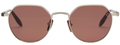 Lunettes de Soleil Akoni Themis