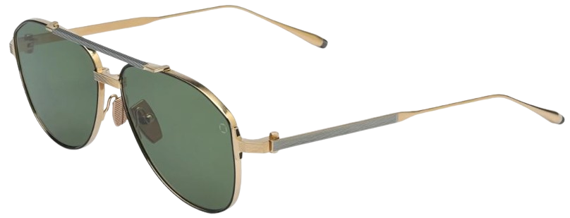 Lunettes de Soleil Akoni Helios