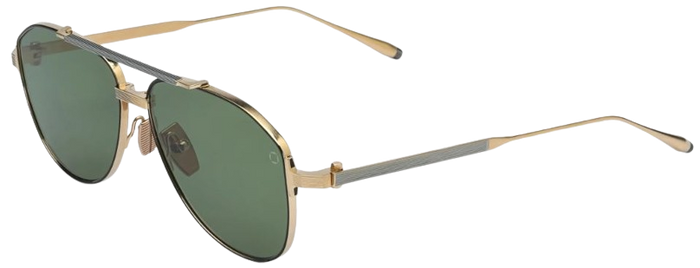 Lunettes de Soleil Akoni Helios