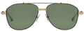 Lunettes de Soleil Akoni Helios