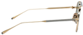 Lunettes de Soleil Akoni Helios