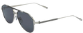 Lunettes de Soleil Akoni Helios