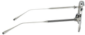 Lunettes de Soleil Akoni Helios