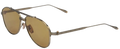Lunettes de Soleil Akoni Helios