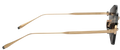 Lunettes de Soleil Akoni Jupiter