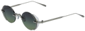 Lunettes de Soleil Akoni Jupiter