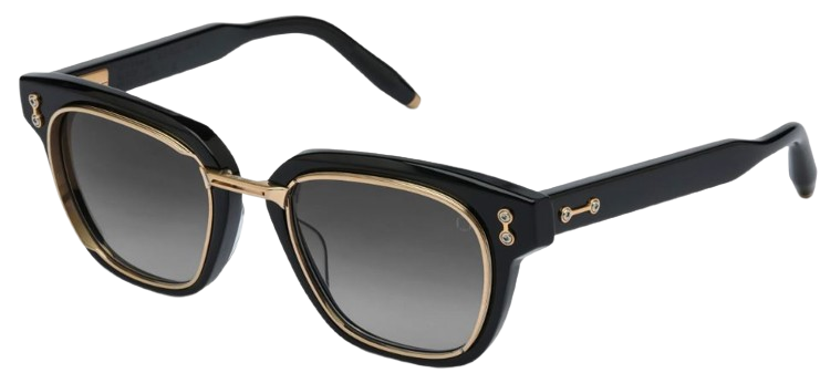 Lunettes de Soleil Akoni Apollo