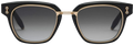 Lunettes de Soleil Akoni Apollo