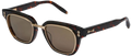 Lunettes de Soleil Akoni Apollo