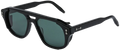 Lunettes de Soleil Akoni Phoenix