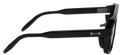 Lunettes de Soleil Akoni Phoenix