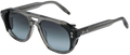 Lunettes de Soleil Akoni Phoenix