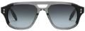 Lunettes de Soleil Akoni Phoenix