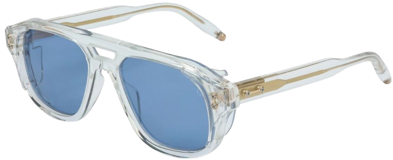 Lunettes de Soleil Akoni Phoenix