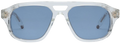 Lunettes de Soleil Akoni Phoenix