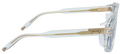 Lunettes de Soleil Akoni Phoenix