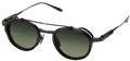 Lunettes de Soleil Akoni Infinity