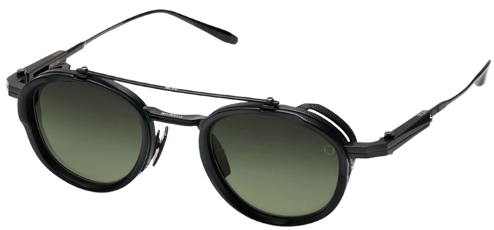 Lunettes de Soleil Akoni Infinity
