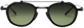 Lunettes de Soleil Akoni Infinity