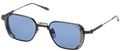 Lunettes de Soleil Akoni Eclipse