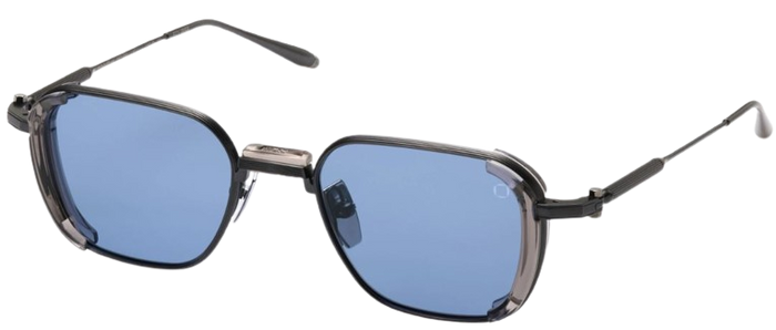 Lunettes de Soleil Akoni Eclipse